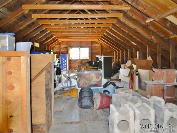 254 Brevard Road Asheville, NC 28806 - Photo 22 of 24 Gallery Image 22