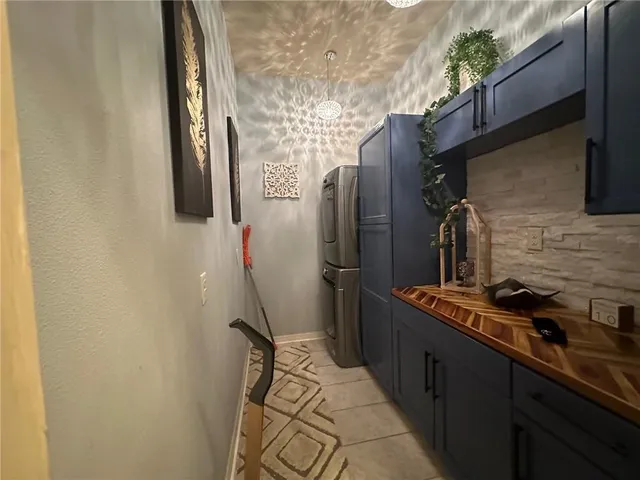 $520,000 | 19291 South St Charles Avenue, Loranger, LA 70446