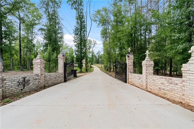 $520,000 | 19291 South St Charles Avenue, Loranger, LA 70446