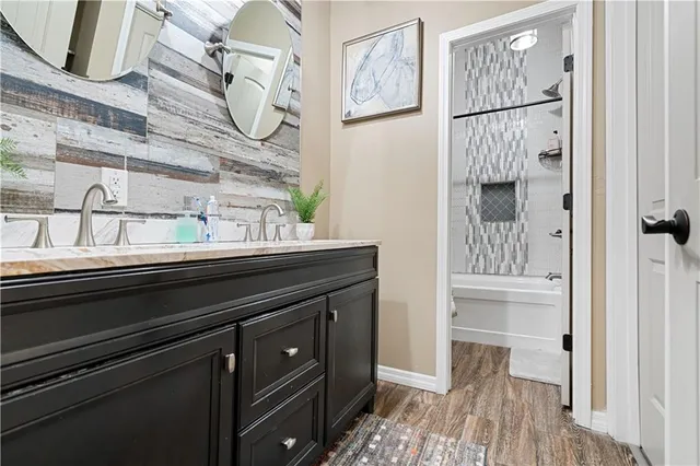 $520,000 | 19291 South St Charles Avenue, Loranger, LA 70446