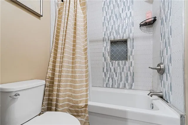 $520,000 | 19291 South St Charles Avenue, Loranger, LA 70446