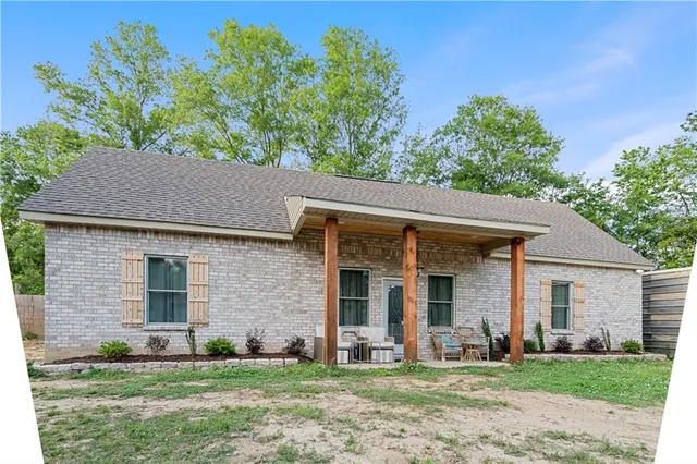 $520,000 | 19291 South St Charles Avenue, Loranger, LA 70446