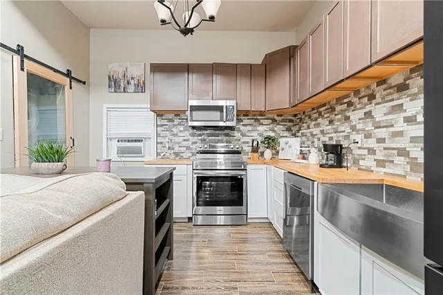 $520,000 | 19291 South St Charles Avenue, Loranger, LA 70446