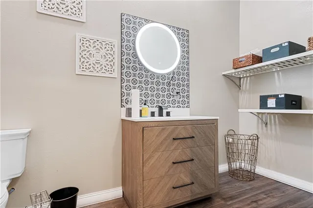 $520,000 | 19291 South St Charles Avenue, Loranger, LA 70446