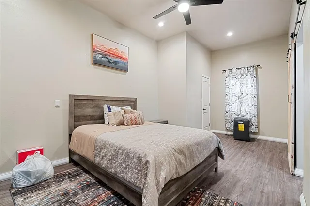 $520,000 | 19291 South St Charles Avenue, Loranger, LA 70446