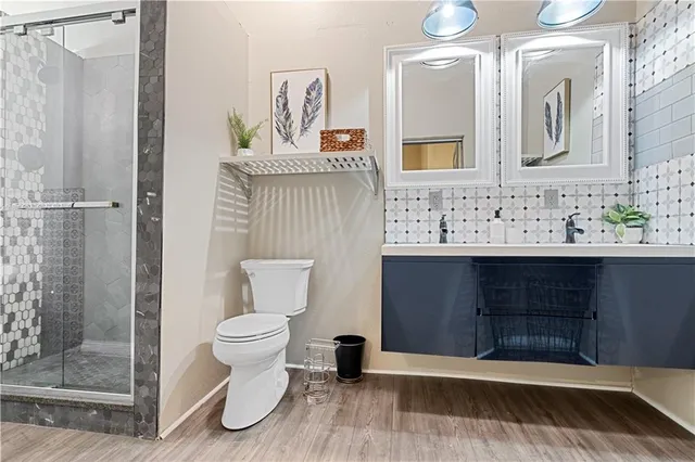 $520,000 | 19291 South St Charles Avenue, Loranger, LA 70446