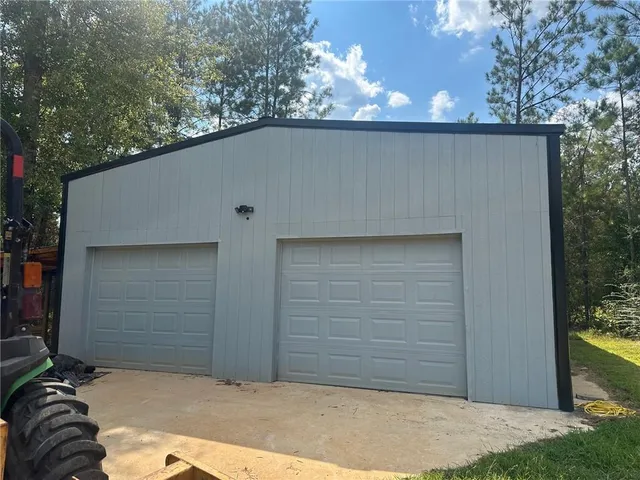 $520,000 | 19291 South St Charles Avenue, Loranger, LA 70446