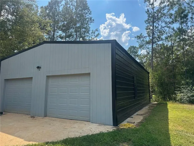 $520,000 | 19291 South St Charles Avenue, Loranger, LA 70446