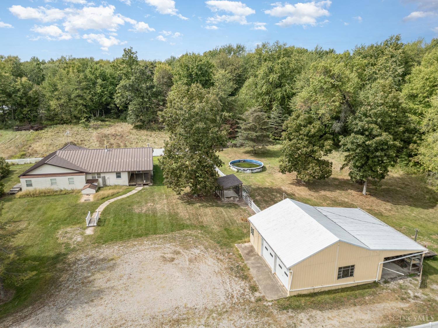 8541 Louderback Road Sardinia, OH 45171 - Photo 39 of 50 Gallery Image 39
