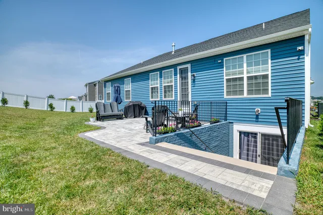 $690,000 | 14036 Belle Avenue, Culpeper, VA 22701