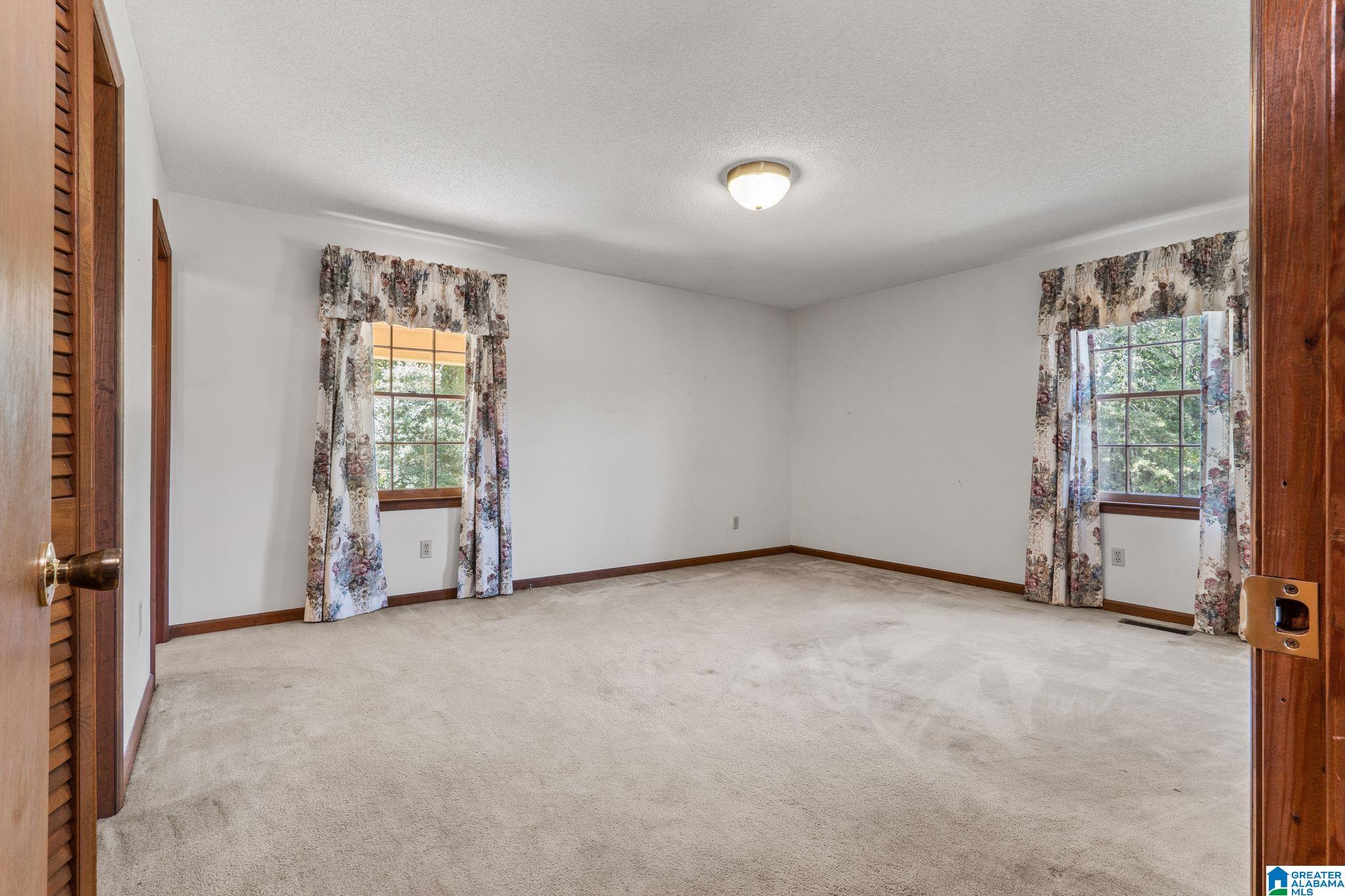 5849 East Mill Road Lineville, AL 36266 - Photo 14 of 28