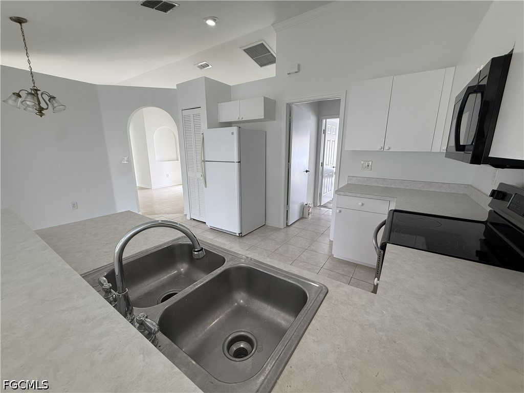 15603 Spring Line Lane Fort Myers, FL 33905 - Photo 14 of 19