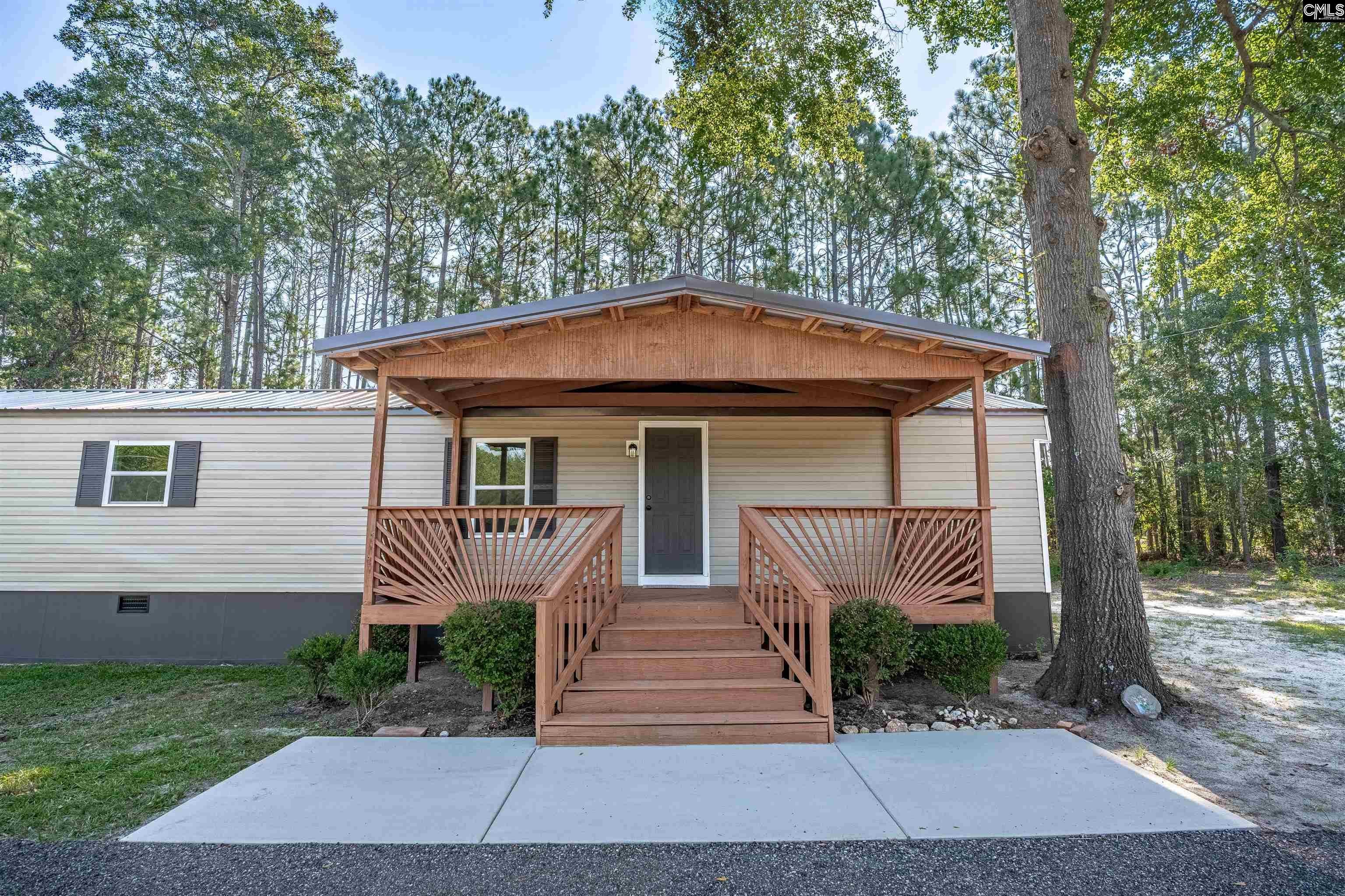 329 Kyzer Road Lexington, SC 29073 - Photo 1 of 34 Gallery Image 1