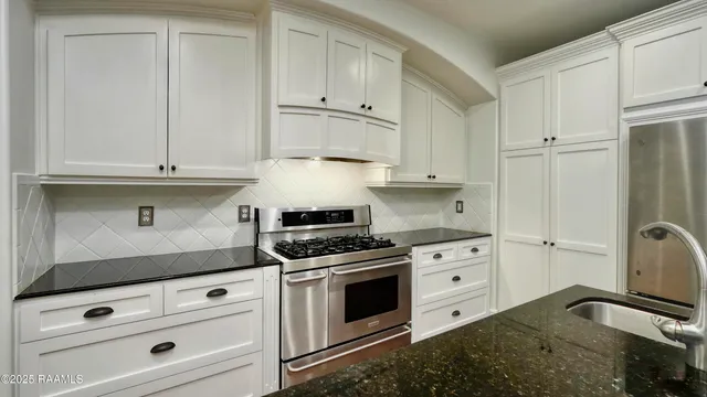 $589,000 | 9324 Forest Abbeville La, Abbeville, LA 70510