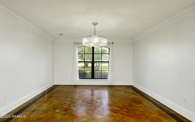 $589,000 | 9324 Forest Abbeville La, Abbeville, LA 70510