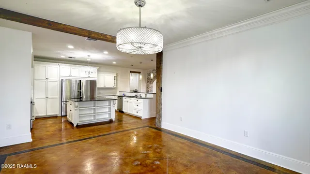 $589,000 | 9324 Forest Abbeville La, Abbeville, LA 70510