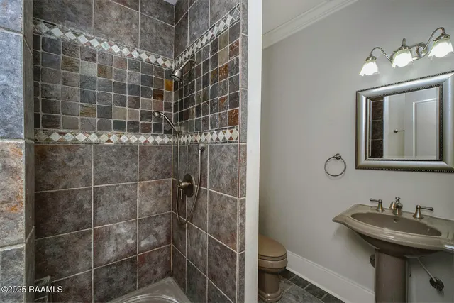 $589,000 | 9324 Forest Abbeville La, Abbeville, LA 70510