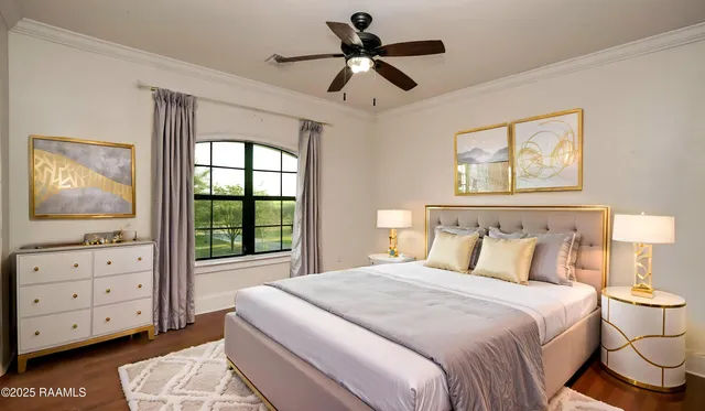 $589,000 | 9324 Forest Abbeville La, Abbeville, LA 70510