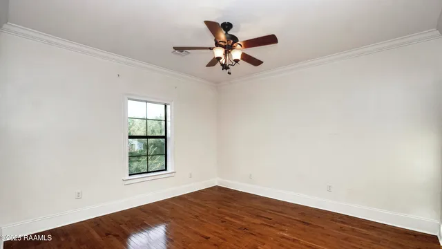 $589,000 | 9324 Forest Abbeville La, Abbeville, LA 70510