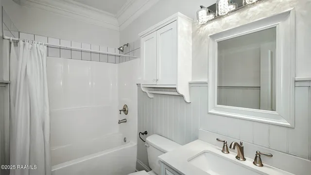 $589,000 | 9324 Forest Abbeville La, Abbeville, LA 70510