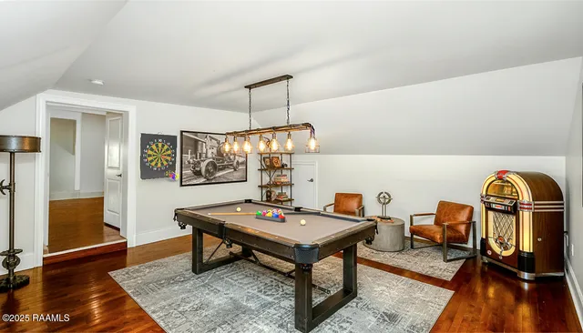 $589,000 | 9324 Forest Abbeville La, Abbeville, LA 70510