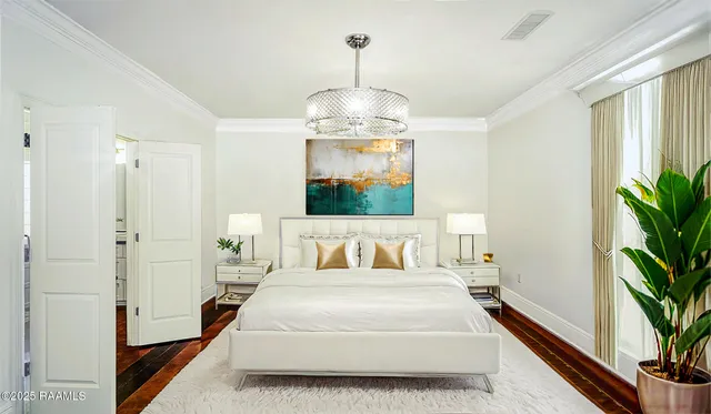 $589,000 | 9324 Forest Abbeville La, Abbeville, LA 70510