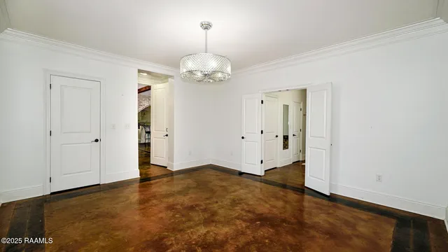 $589,000 | 9324 Forest Abbeville La, Abbeville, LA 70510