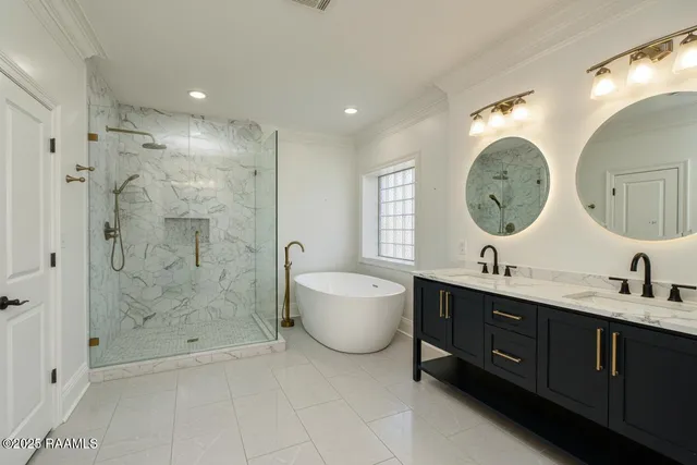 $589,000 | 9324 Forest Abbeville La, Abbeville, LA 70510