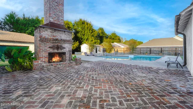 $589,000 | 9324 Forest Abbeville La, Abbeville, LA 70510