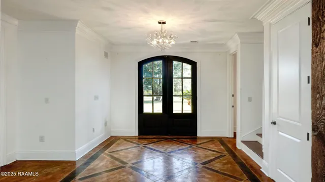 $589,000 | 9324 Forest Abbeville La, Abbeville, LA 70510