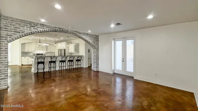 $589,000 | 9324 Forest Abbeville La, Abbeville, LA 70510