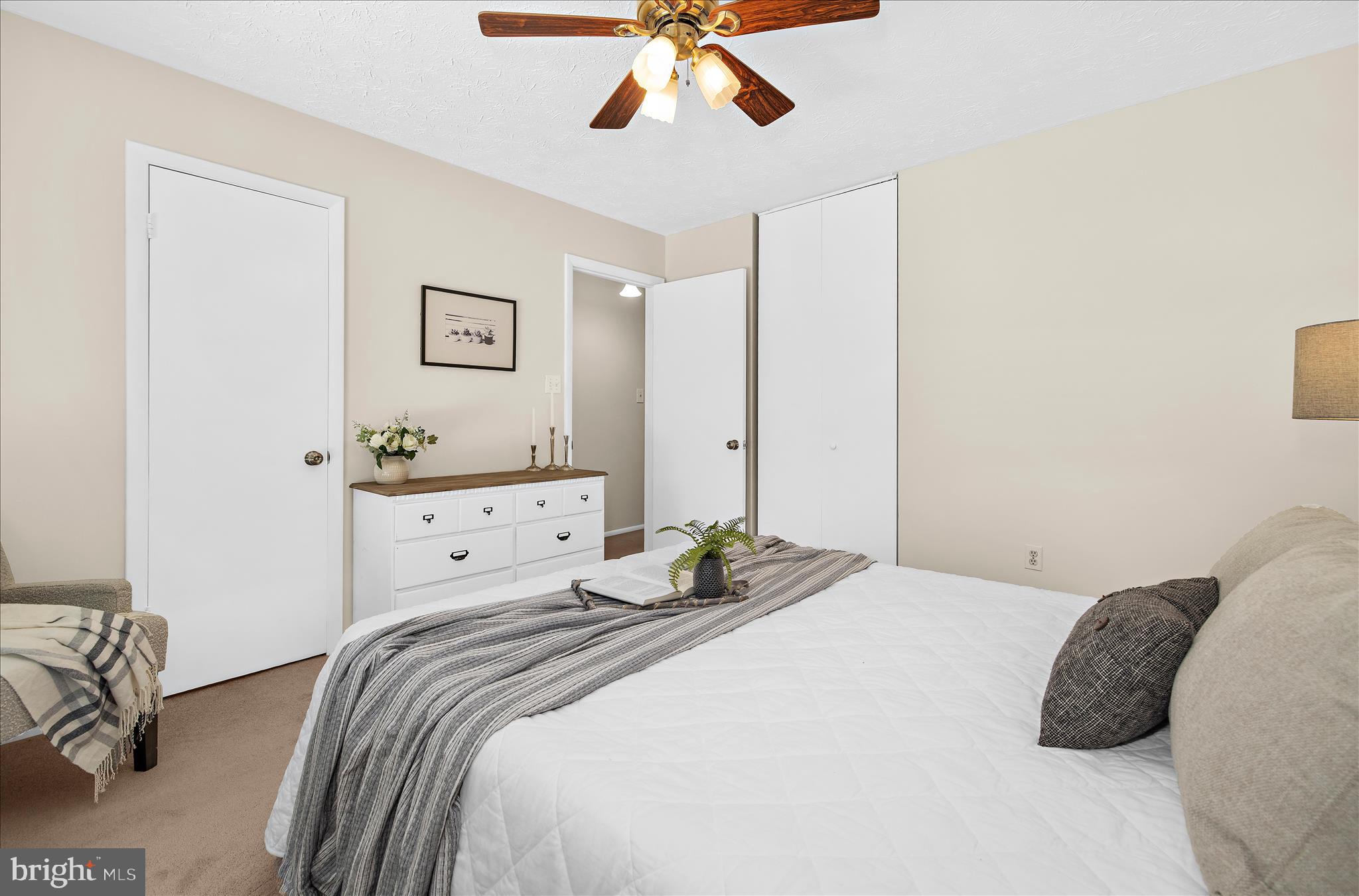 2645 Cox Neck Road Chester, MD 21619 - Photo 30 of 61