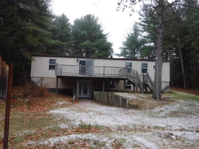 825 Church Hill Road Leeds, ME 04263 - Photo 2 of 20 Photo
