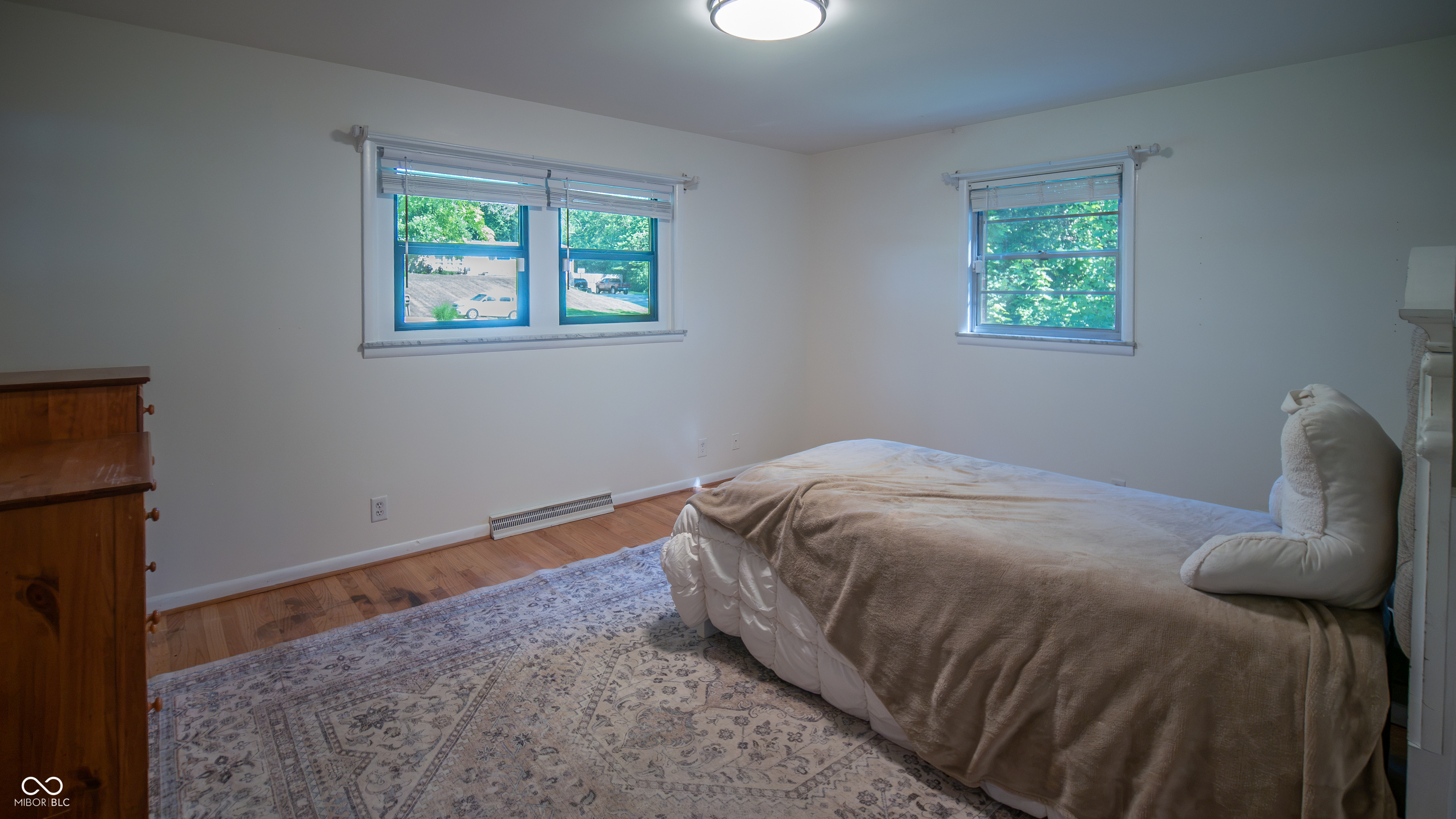 5855 Andover Road Indianapolis, IN 46220 - Photo 23 of 59