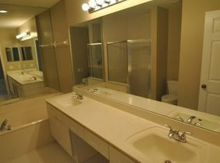 6637 Boca Hermosa Lane, Unit 6637 Boca Raton, FL 33433 - Photo 11 of 11 Photo 11