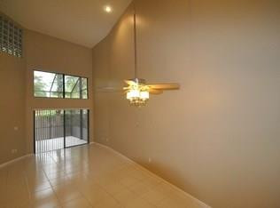 6637 Boca Hermosa Lane, Unit 6637 Boca Raton, FL 33433 - Photo 3 of 11 Photo 3