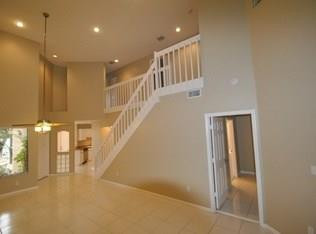 6637 Boca Hermosa Lane, Unit 6637 Boca Raton, FL 33433 - Photo 4 of 11 Photo 4