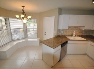 6637 Boca Hermosa Lane, Unit 6637 Boca Raton, FL 33433 - Photo 5 of 11 Photo 5