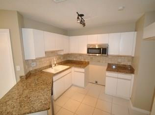 6637 Boca Hermosa Lane, Unit 6637 Boca Raton, FL 33433 - Photo 6 of 11 Photo 6