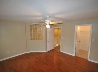 6637 Boca Hermosa Lane, Unit 6637 Boca Raton, FL 33433 - Photo 7 of 11 Photo 7
