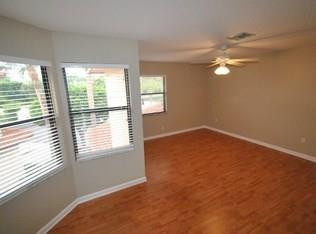 6637 Boca Hermosa Lane, Unit 6637 Boca Raton, FL 33433 - Photo 8 of 11 Photo 8