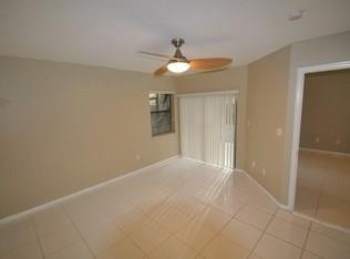 6637 Boca Hermosa Lane, Unit 6637 Boca Raton, FL 33433 - Photo 9 of 11 Photo 9