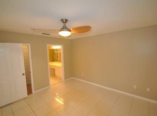 6637 Boca Hermosa Lane, Unit 6637 Boca Raton, FL 33433 - Photo 10 of 11 Photo 10