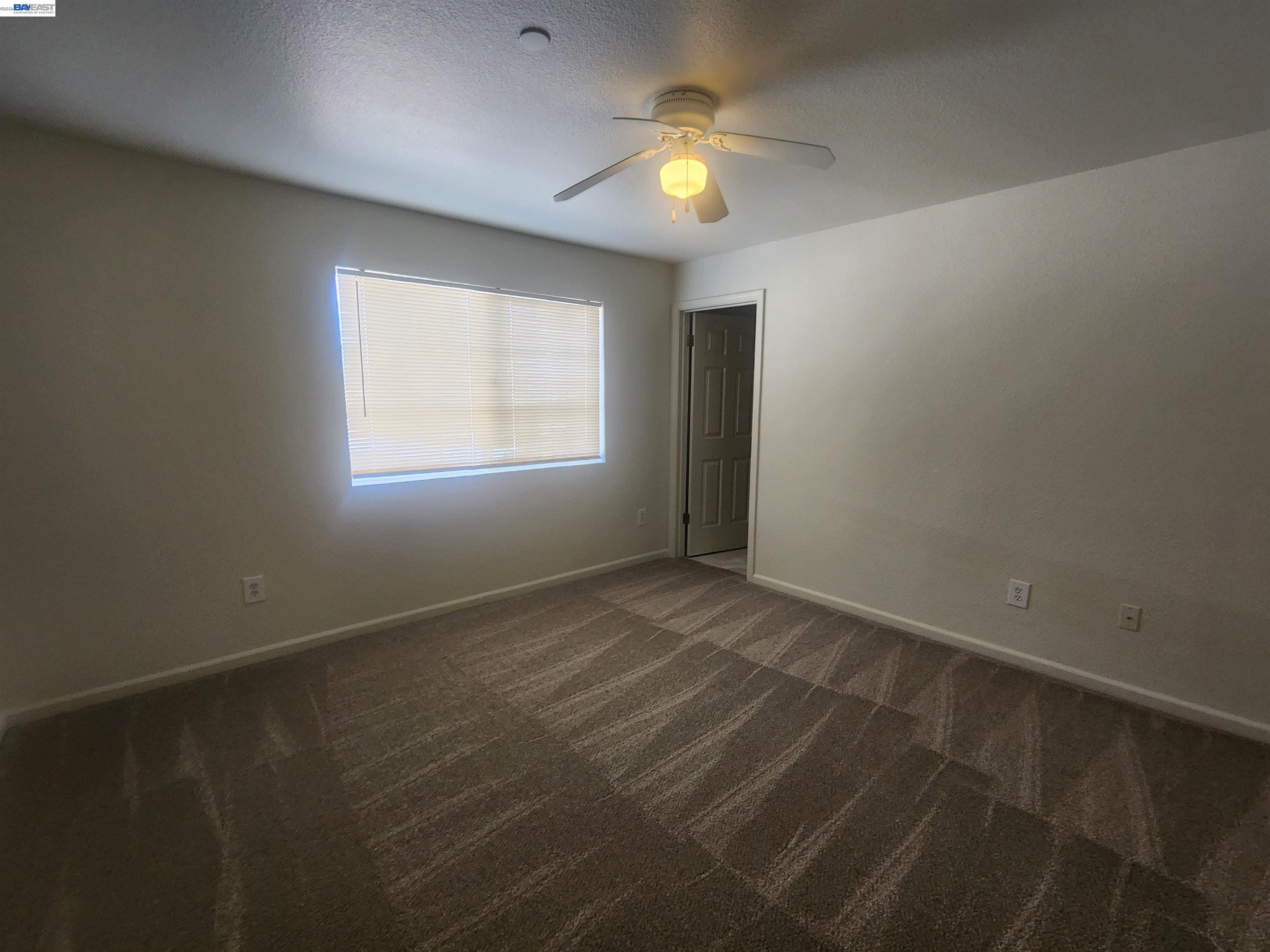 252 Lansing Way Hayward, CA 94541 - Photo 18 of 24