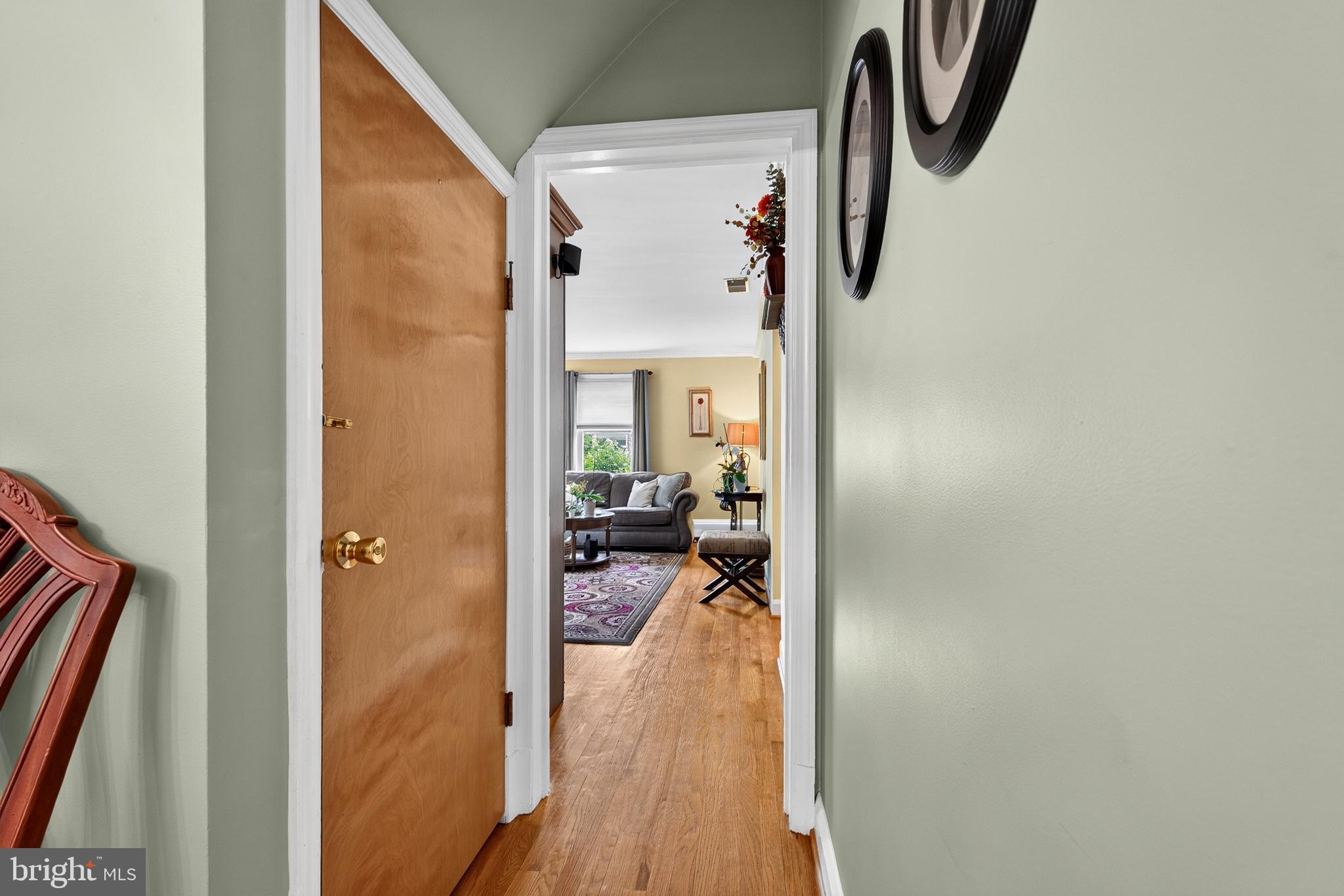 4914 Ridge Road Baltimore, MD 21237 - Photo 18 of 47