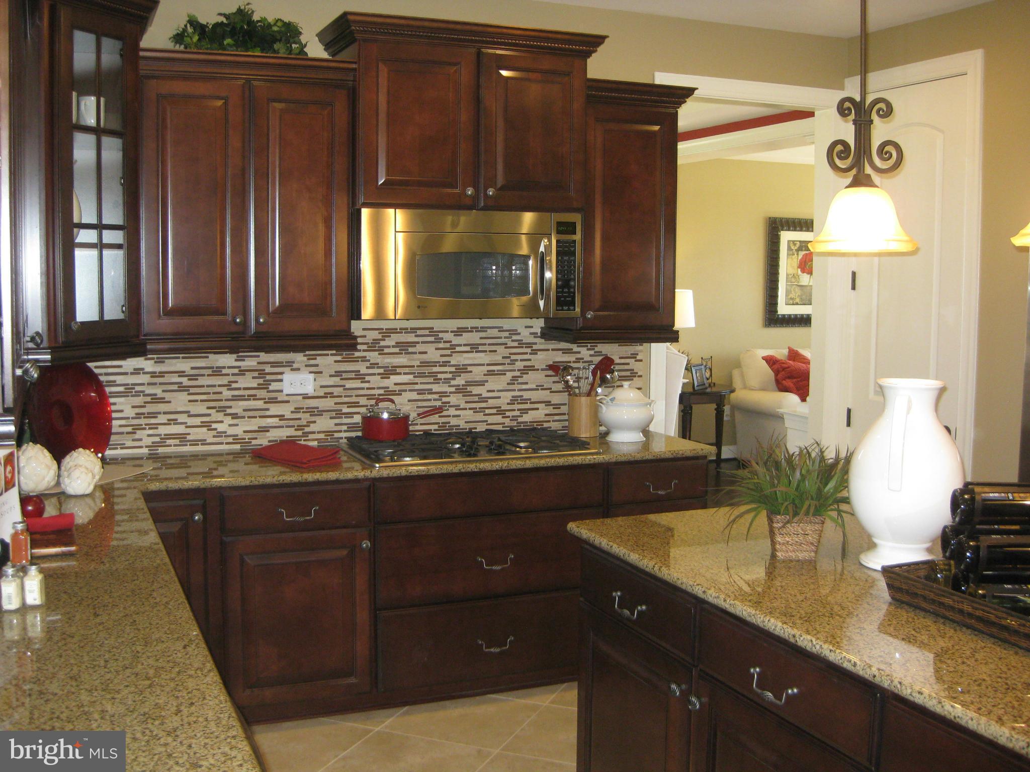 7701 Moores Road Brandywine, MD 20613 - Photo 3 of 28 Interior (General)
