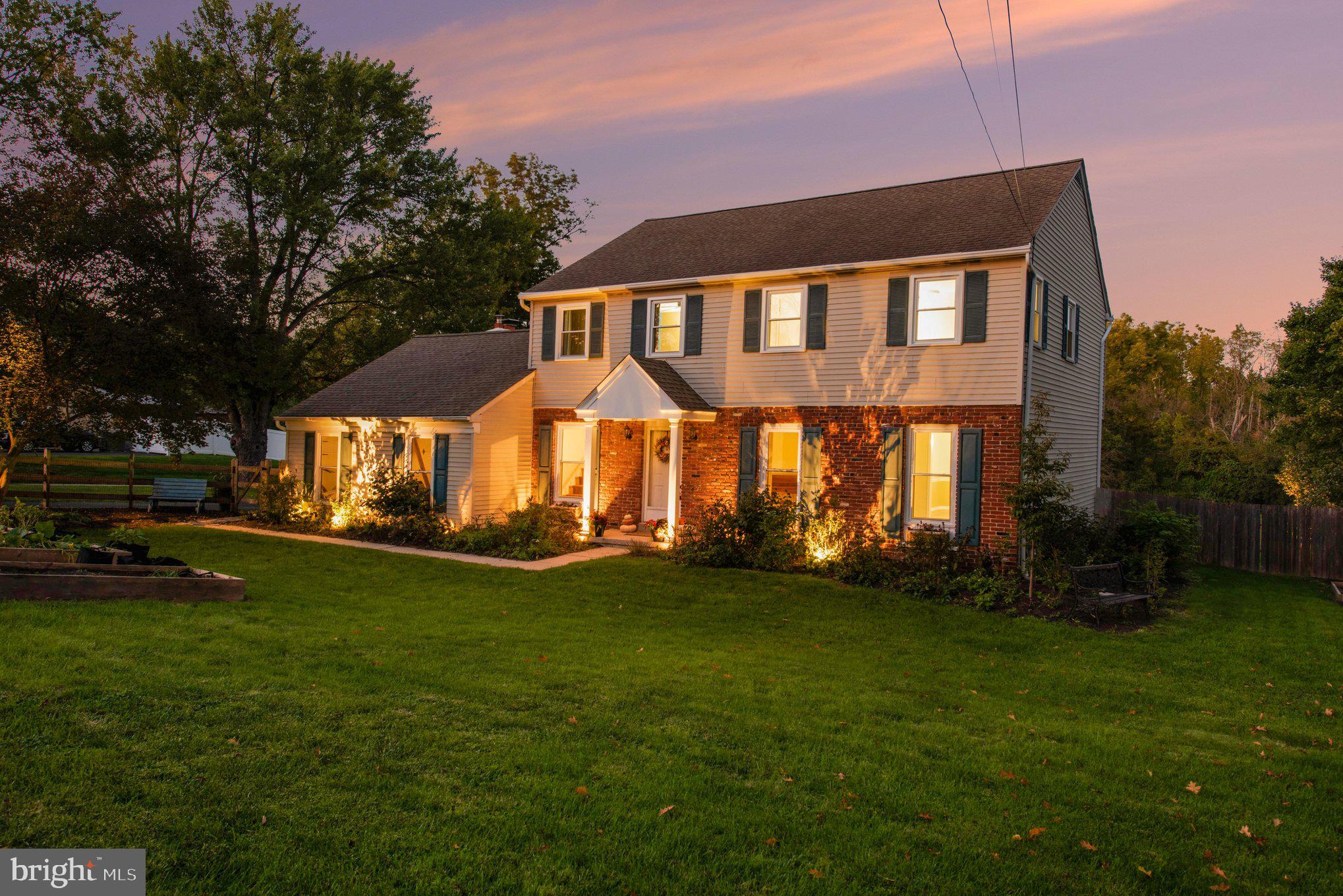 265 Township Line Road North Wales, PA 19454 - Photo 61 of 77 Gallery Image 61