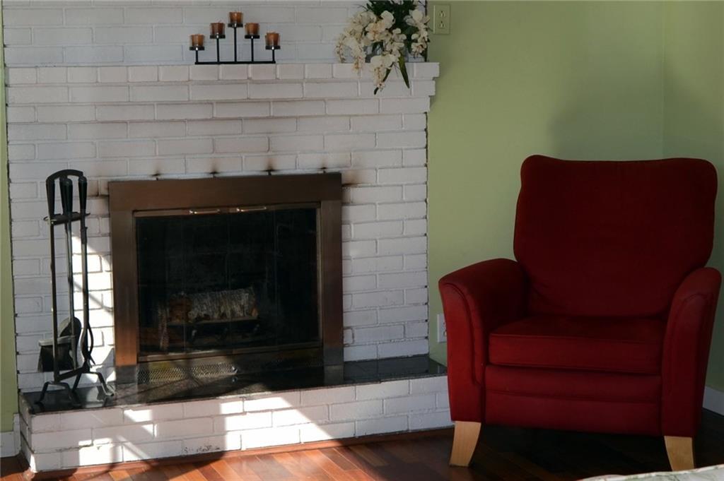 42 Rosedale Road West Bath, ME 04530 - Photo 14 of 34 Photo