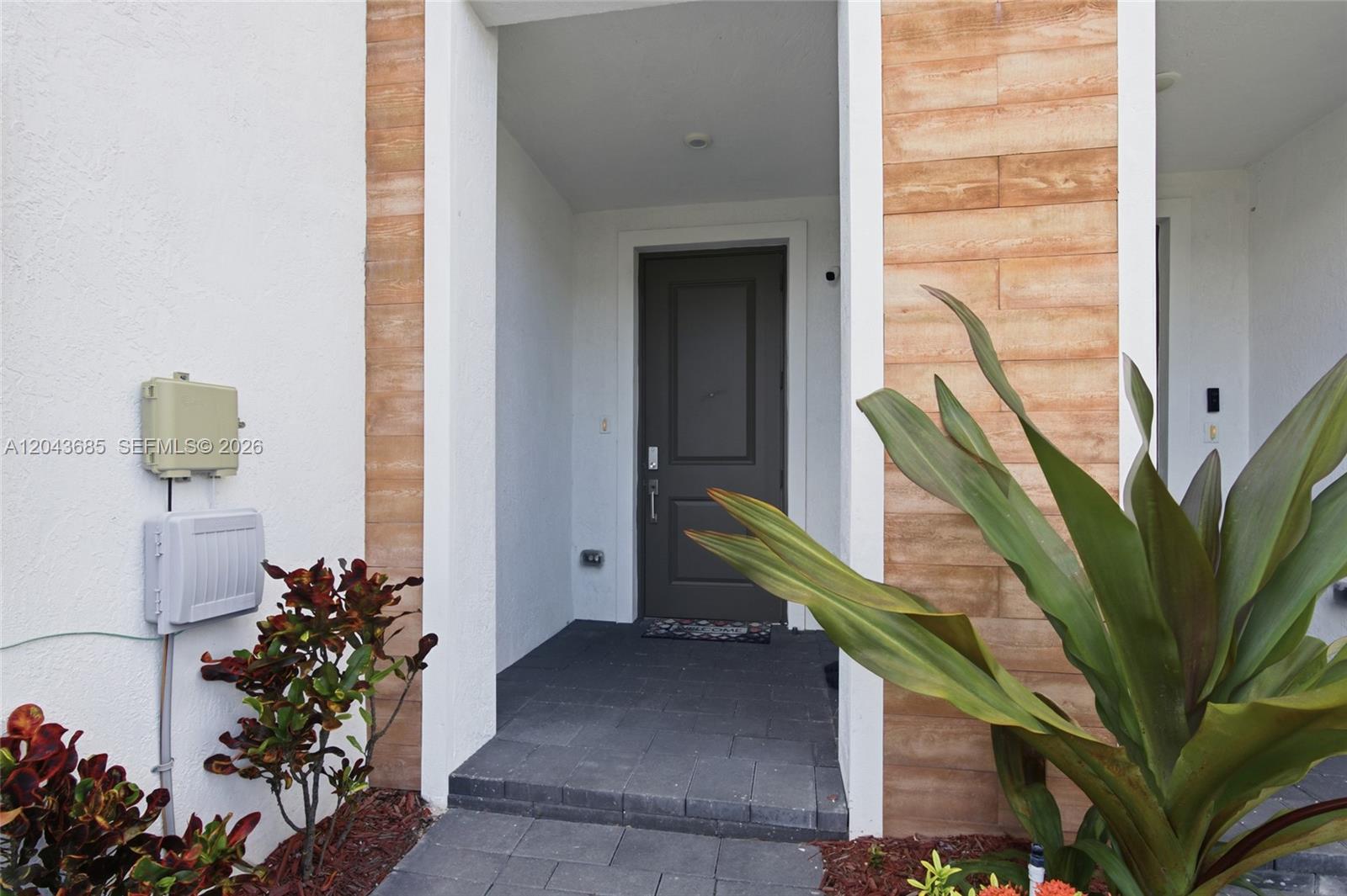 10921 Southwest 232nd Street Homestead, FL 33032 - Photo 4 of 29