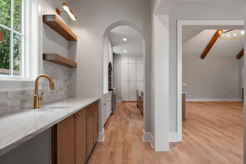 $1,899,999 | 355 Natchez Street, Franklin, TN 37064